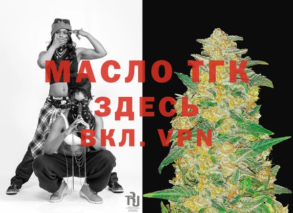 мдпв Няндома