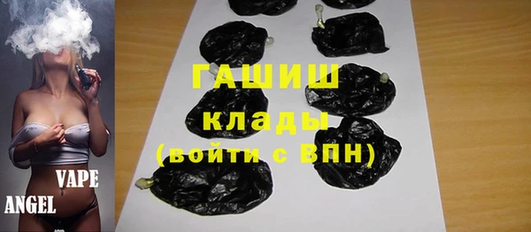 МДПВ Алзамай