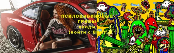 прущий лед Алексеевка