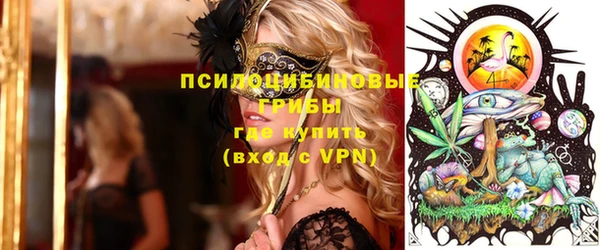прущий лед Алексеевка